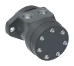 Danfoss (Drives) 103-1552-012 - Image 6