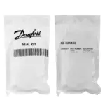 Danfoss (Drives) 02-334433