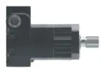 Danfoss (Drives) 104-3490-006 - Image 4