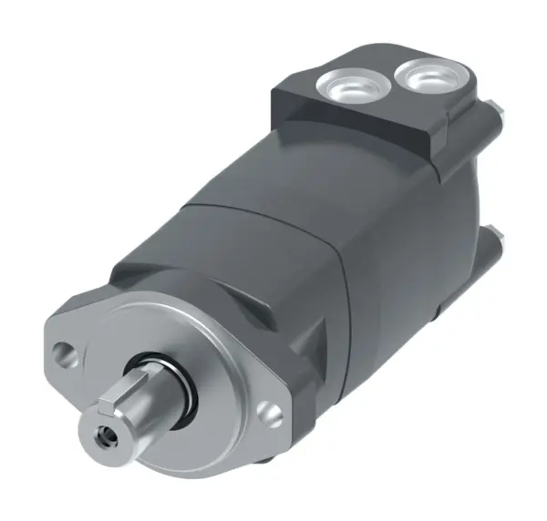 Danfoss (Drives) 104-1479-006