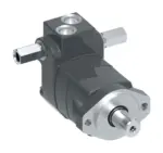 Danfoss (Drives) 104-4083-006 - Image 4