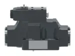 Danfoss (Drives) 02-362624 - Image 4