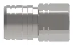 Danfoss (Drives) 10FFS16FMET - Image 2