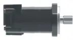 Danfoss (Drives) 104-4557-006 - Image 4