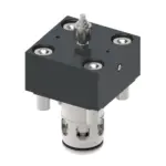 Danfoss (Drives) 02-420830 - Image 5