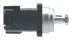 Danfoss (Drives) 105-1564-006 - Image 2