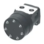 Danfoss (Drives) 103-3072-012 - Image 6