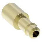 Danfoss (Drives) 1079X4X4 - Image 2