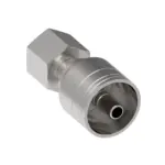 Danfoss (Drives) 04Z-58C-BG - Image 2
