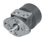 Danfoss (Drives) 103-3414-012