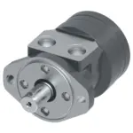 Danfoss (Drives) 103-3414-012