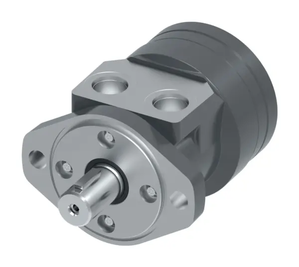 Danfoss (Drives) 103-3414-012