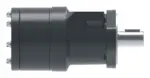 Danfoss (Drives) 103-1032-012 - Image 4