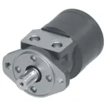 Danfoss (Drives) 103-1454-012