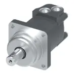 Danfoss (Drives) 105-1138-006