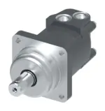 Danfoss (Drives) 105-1138-006