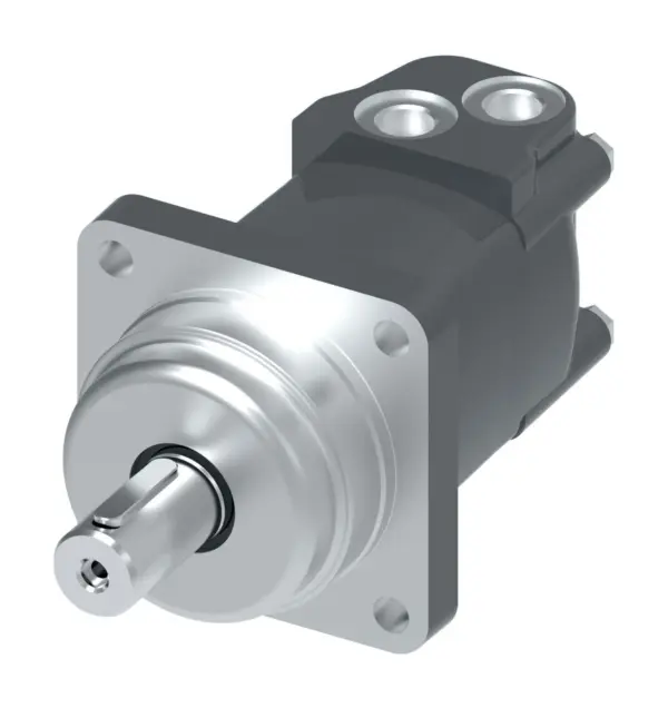 Danfoss (Drives) 105-1138-006