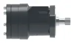 Danfoss (Drives) 103-3092-012 - Image 4