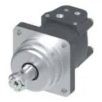 Danfoss (Drives) 105-1398-006