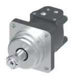 Danfoss (Drives) 105-1398-006