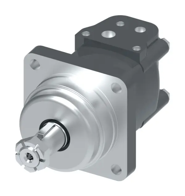 Danfoss (Drives) 105-1398-006