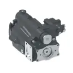 Danfoss (Drives) 123AL02454A - Image 6