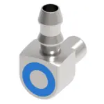 Danfoss (Drives) 11359583