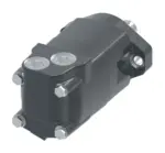 Danfoss (Drives) 104-3265-006 - Image 3