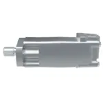 Danfoss (Drives) 104-1591-006 - Image 2