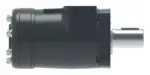 Danfoss (Drives) 101-3606-009 - Image 3