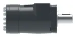 Danfoss (Drives) 101-3538-009 - Image 5