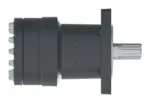 Danfoss (Drives) 103-1085-012 - Image 2