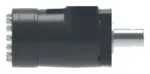 Danfoss (Drives) 101-1315-009 - Image 4