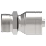 Danfoss (Drives) 08Z-E70-BG - Image 3
