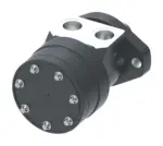 Danfoss (Drives) 103-2036-012 - Image 2