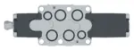 Danfoss (Drives) 02-352601 - Image 2