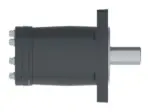 Danfoss (Drives) 101-1034-009 - Image 3
