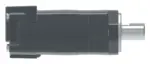 Danfoss (Drives) 104-3943-006 - Image 3