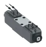 Danfoss (Drives) 02-402753 - Image 2