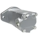 Danfoss (Drives) 104-1221-006 - Image 3
