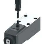 Danfoss (Drives) 02-394081