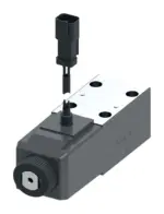 Danfoss (Drives) 02-394081