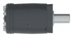 Danfoss (Drives) 101-1788-009 - Image 5