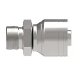 Danfoss (Drives) 06Z-P58-BG - Image 2