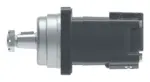Danfoss (Drives) 104-1011-006 - Image 2