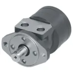 Danfoss (Drives) 103-1029-012