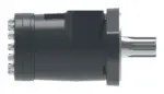 Danfoss (Drives) 101-1082-009 - Image 4