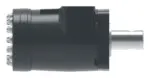 Danfoss (Drives) 101-3456-009 - Image 3