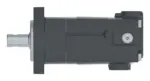 Danfoss (Drives) 104-1049-006 - Image 3