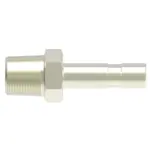 Danfoss (Drives) 1180X6X6 - Image 3